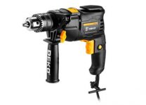 DEKO סידרה DKIDZ