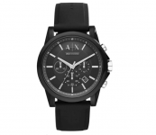 Armani Exchange AX1326