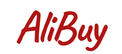 AliBuy