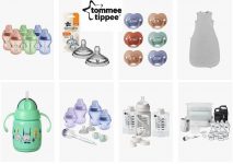 סייל Tommee Tippee