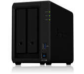 Synology DS720+