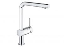 Grohe Minta 30274000