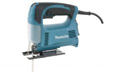 Makita 4327