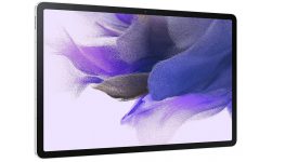 SAMSUNG Galaxy Tab S7 FE 256GB