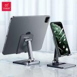 מעמד טאבלט Youpin Xundd