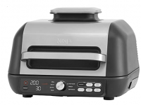 Ninja Foodi MAX PRO AG651