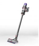 Dyson V11 Pro