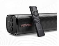 סאונד בר BlitzWolf AIRAUX AA-SAR1 60W