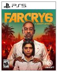 Far Cry 6