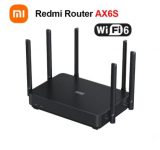 Xiaomi Redmi ax6s