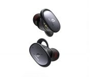 Anker Soundcore Liberty 2 Pro TWS