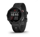 Garmin forerunner 245 music