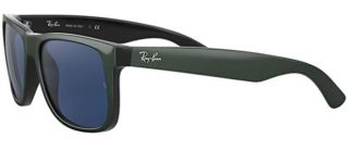 משקפי שמש Ray-Ban Rb4165 Justin