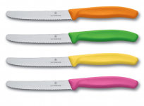 Victorinox Swiss Classic