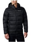 מעיל לגבר Columbia Buck Butte Insulated קולומביה