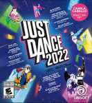 Just Dance 2022