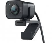 Logitech Streamcam