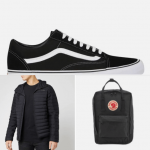 קופון 30% הנחה על מבחר מוצרים באתר The Hut