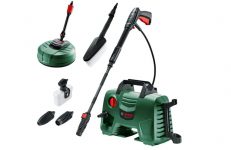 Bosch EasyAquatak 120