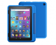 Fire HD 8 Kids Pro