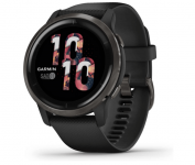 Garmin Venu 2