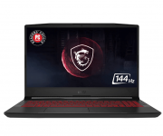 מחשב נייד גיימינג 15.6″ MSI GL66