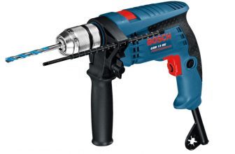 Bosch GSB13RE
