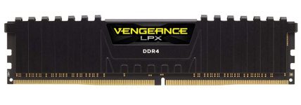 Corsair Vengeance LPX 16GB