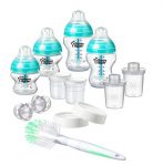 Tommee Tippee Advanced Anti Colic