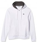 ג'קט Lacoste לגבר