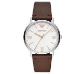 שעון יד Emporio Armani AR11173