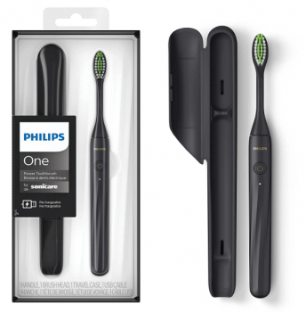 Philips One Sonicare HY1200/06