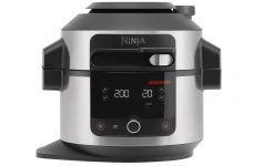 Ninja Foodi OL553