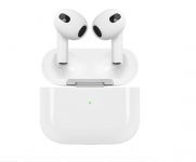 Apple AirPods 3
