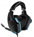 Logitech G635