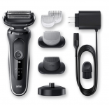 Braun 5050 cs 