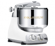 Ankarsrum 6230 WH