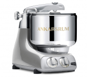 Ankarsrum 6230 SV