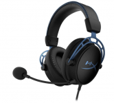 HyperX Cloud Alpha S
