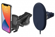 iOttie אמזון ארה"ב