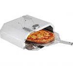 טאבון לגריל Talro T450