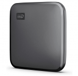WD 2TB Elements SE