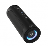 רמקול נייד Tronsmart T6 Pro