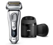 Braun 9390cc