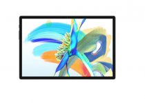 Teclast M40 Pro 6GB 128GB