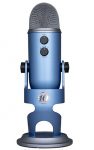 Blue Yeti USB