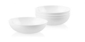 קערות Corelle Meal