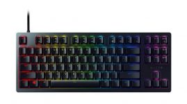 Razer Huntsman Tournament Edition