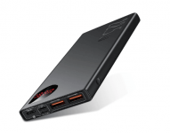 Baseus Power Bank