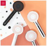 מזלף למקלחת Diiib Dabai